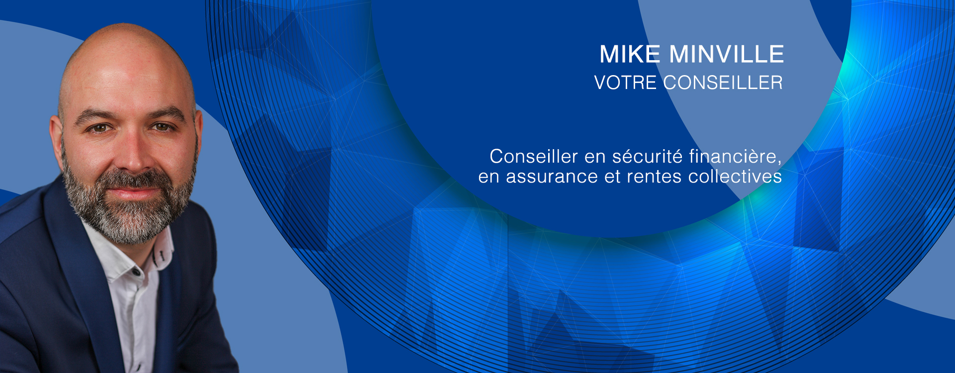 mike-minville_header-1920×750 Mike Minville